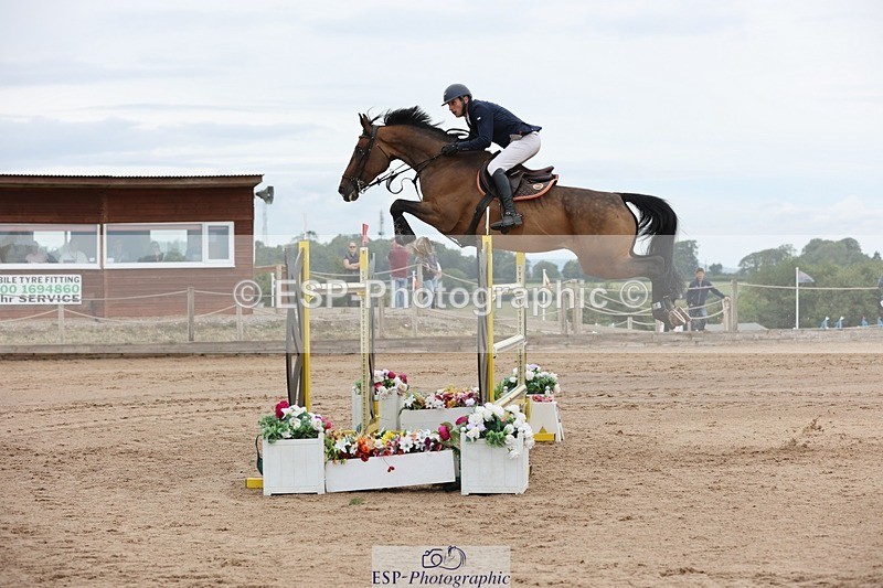 250719-170049-17113 - Cls 7, 3 Star Big Tour Start to Break