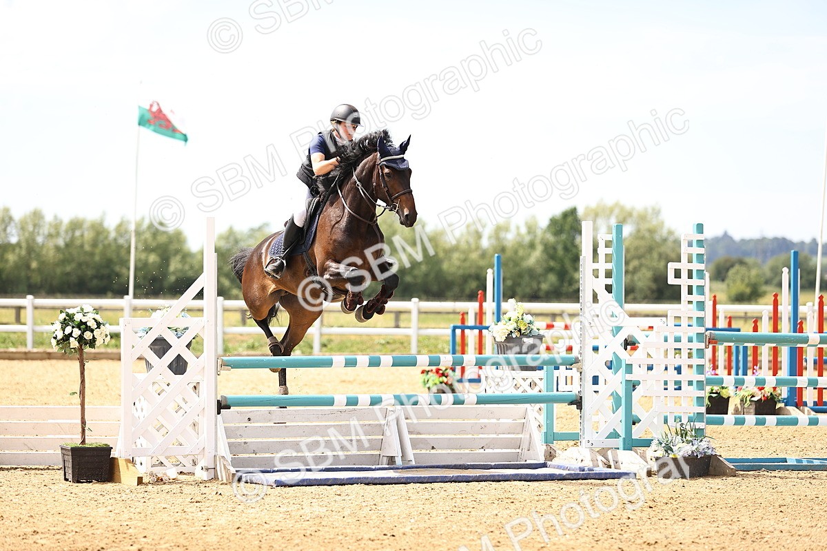SBM_004689