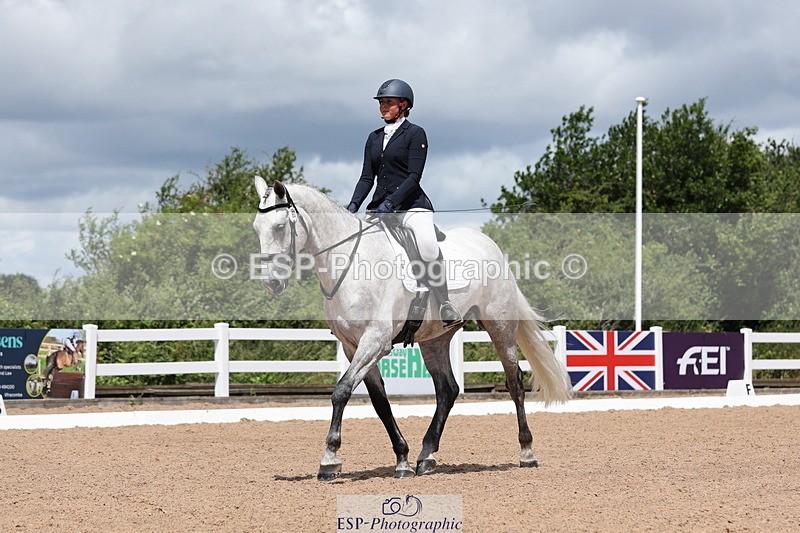 240706A-121358-01823 - Cls 2C Snr Prelim 14