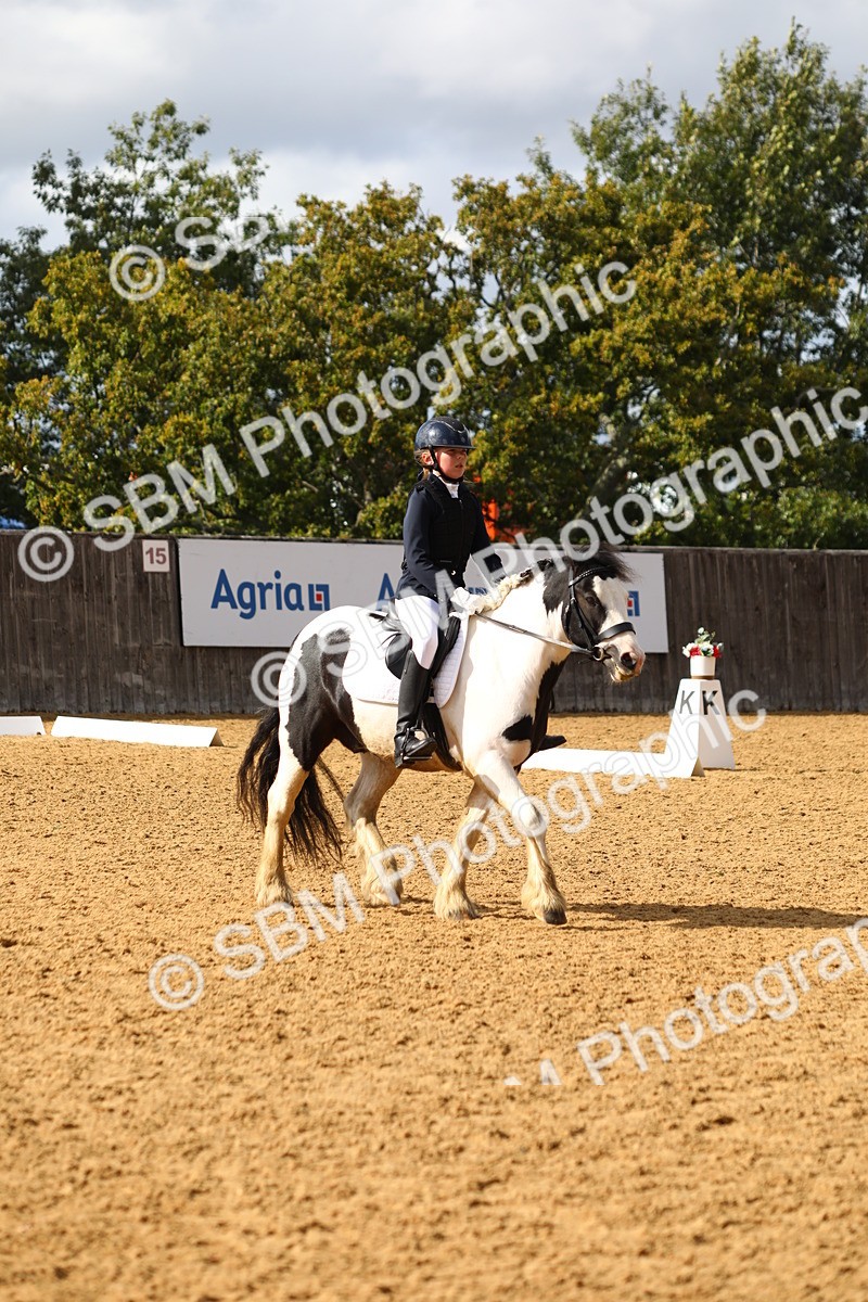 SBM_52308 - D23 - Junior Championship Prelim 1