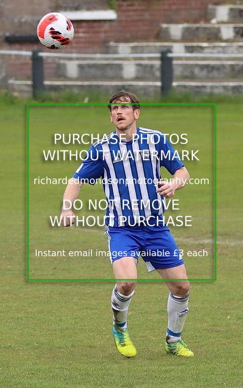 IMG_6400 - Caton Utd v Morecambe Royal