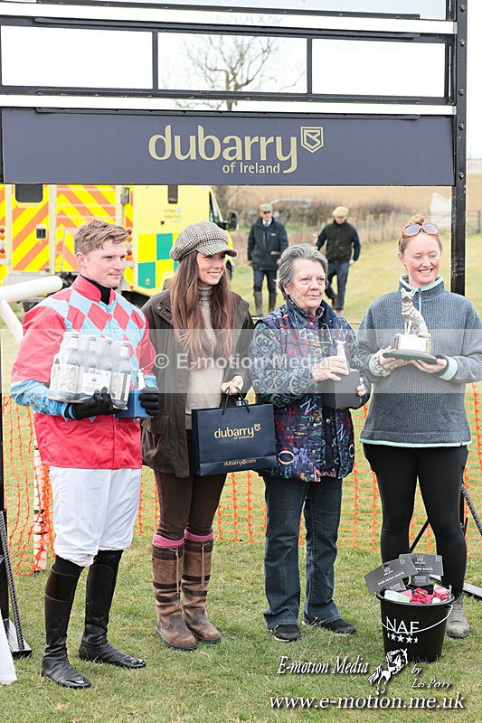 PtP 220325 120 - Cirencester Races -  Siddington 22/03/25