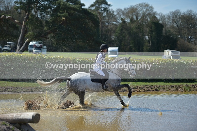 NGP_7855 - XC Time 13:22 to 13:28