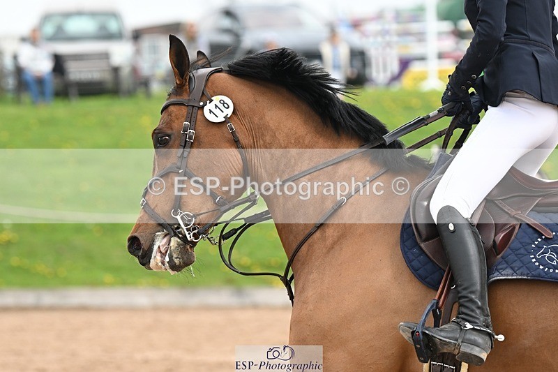 250426-114658-12349 - Cls 19 - 1 Star Silver Tour