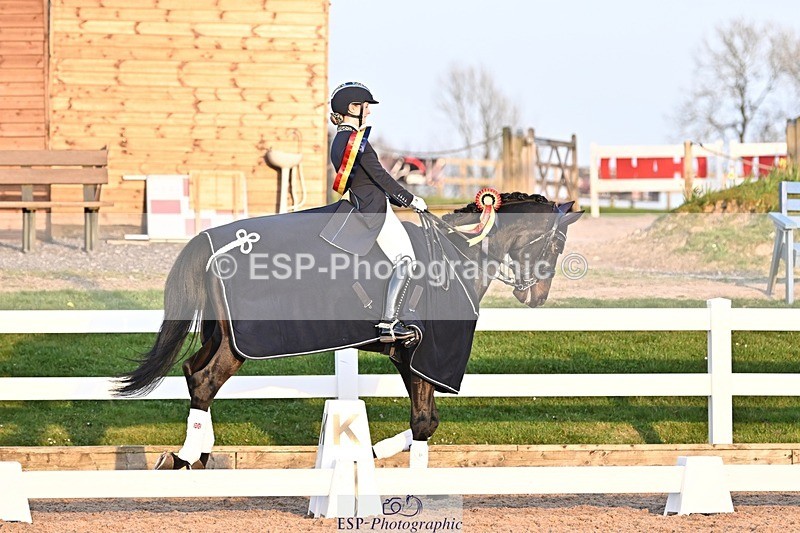 250404-190436-08410 - Cls 15 Young Rider Ind Presentations