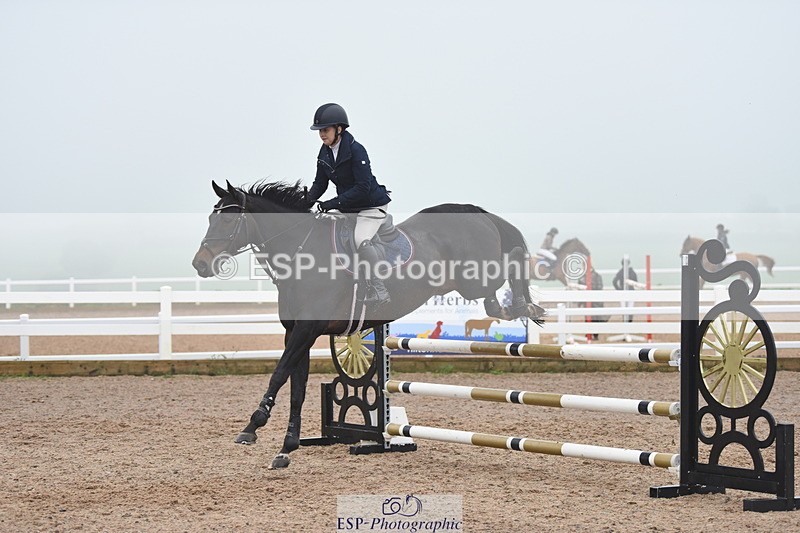 230917A-135430-07239 - Cls 36 1.05m Amateur Qualifier