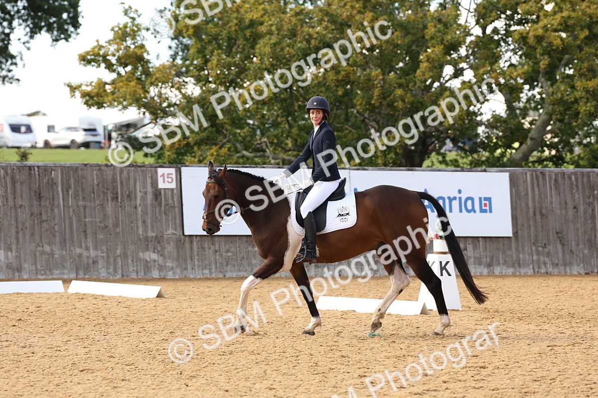 SBM_10612 - D9 - Small Tour Championship Prelim 3