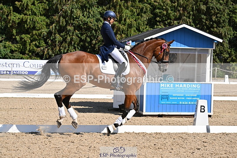 250810A-152930-08089 - 094-Sara-Jane.LanningChoice.1