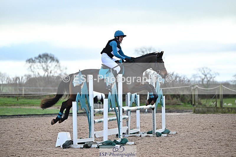 241215-125603-00836 - 90cm