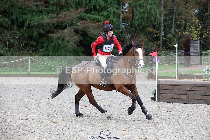 231118-084513-00090 - Cls 1 70cm