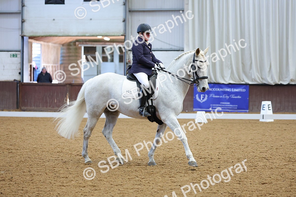 1I0A9392 - Class 12-15-18 - FSM - PM