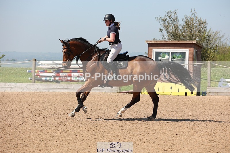 250430-114351-00514 - Cls 2 Discovery and 1m Open