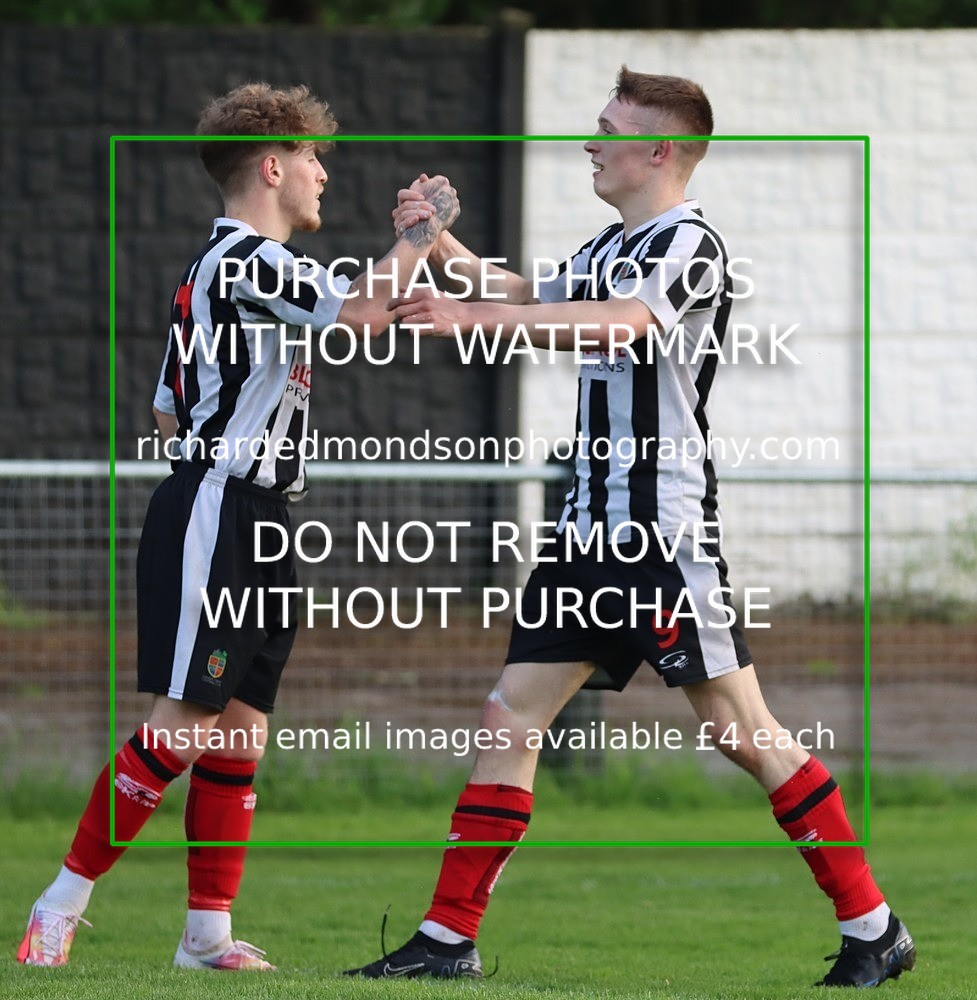 IMG_7883 - Kendal Town Under 23's vs Macclesfield International Blues (9/5/24)