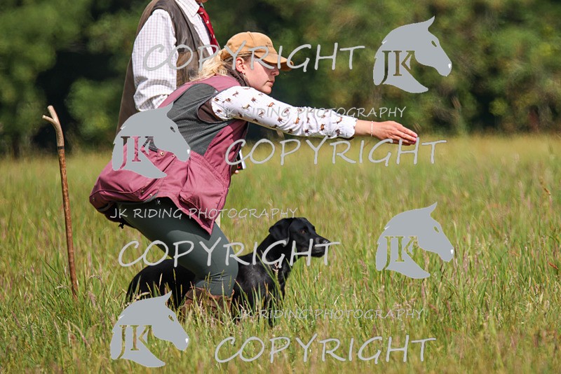 2R6A7970 - 13 Harriet