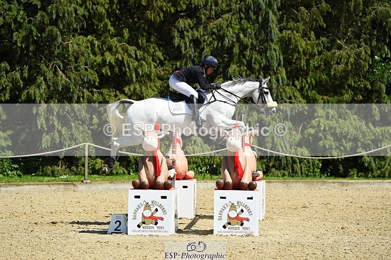 230527-151642-11496 - 472-VENDREDI_BIATS-Kitty_King-SJ