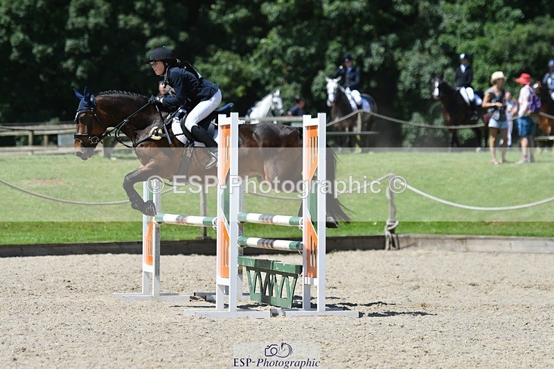 240728-140908-05660 - PC90, Round 2