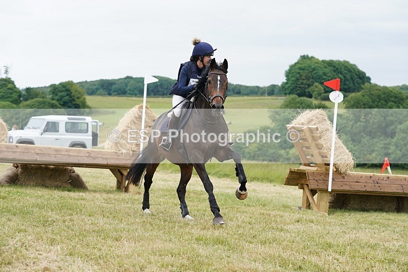 240630X-164724-10140 - 475-Chloe_Marsh-LATHKILL_SHOW_OFF