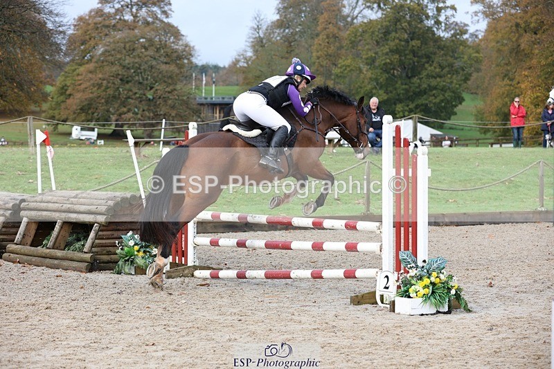 231118-110255-00918 - Cls 2 80cm Start to 11.30