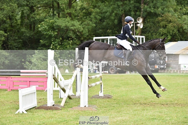 140103-020714-06592 - BE 100 SJ 15-00 to 16-05