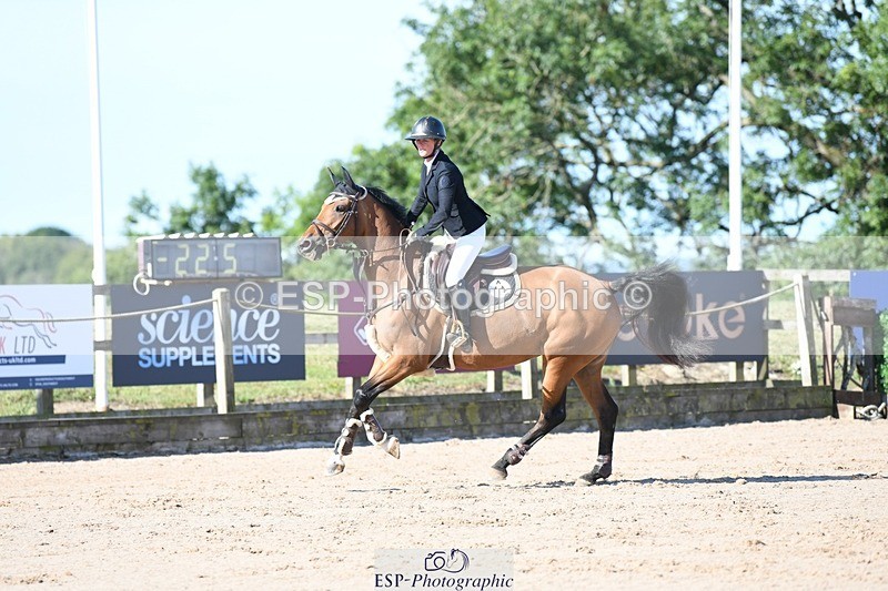 250802-092321-08582 - Cls 13 Newcomers