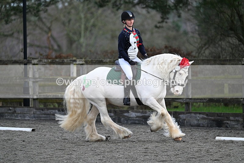 WJ7_4949 - Time 11:35 to 11:48