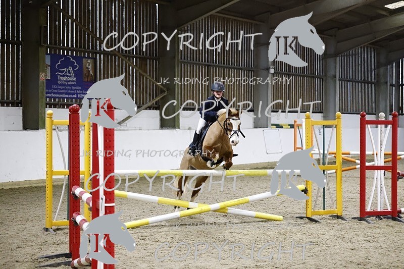 _R6A6853 - Class 8 90cm