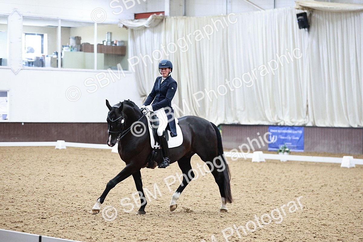 SBM_005786
