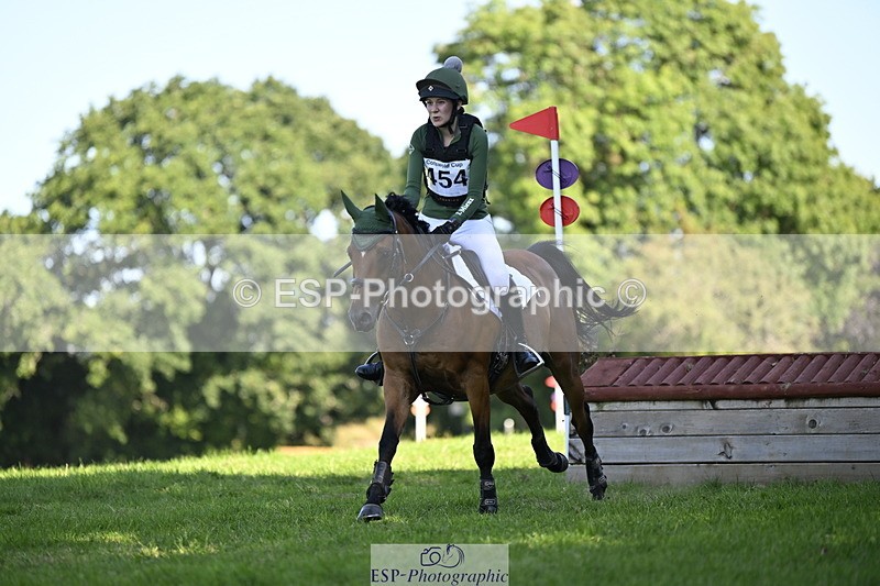 240811A-164559-06666 - 454-