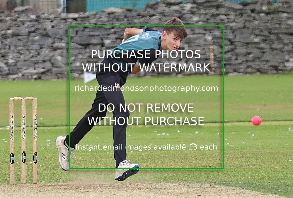 IMG_3343 - Cumbria Under 16's (26/7/22)