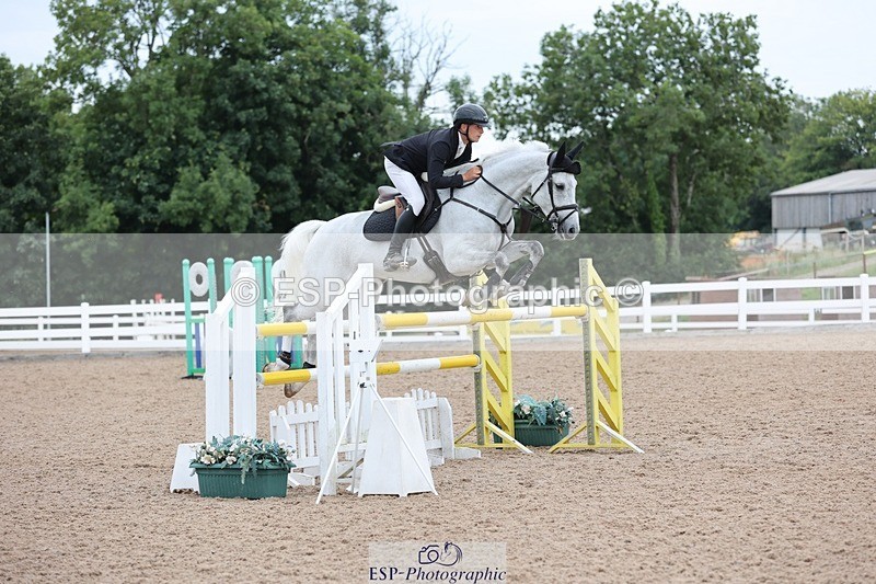 250625-164051-01784 - Cls 7 National 1.30m