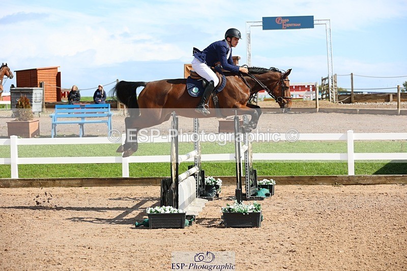 250913-141124-07282 - Cls 25 1.05m Amateur Quali