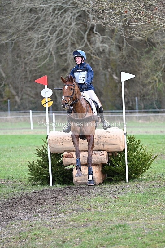 WJ7_6049 - Time 13:59 to 14:15