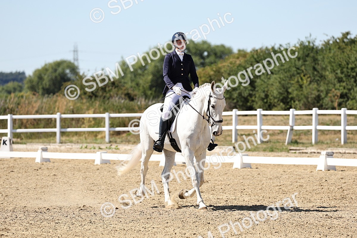 SBM_003319 - Prelim 4 - 13.41-16.04