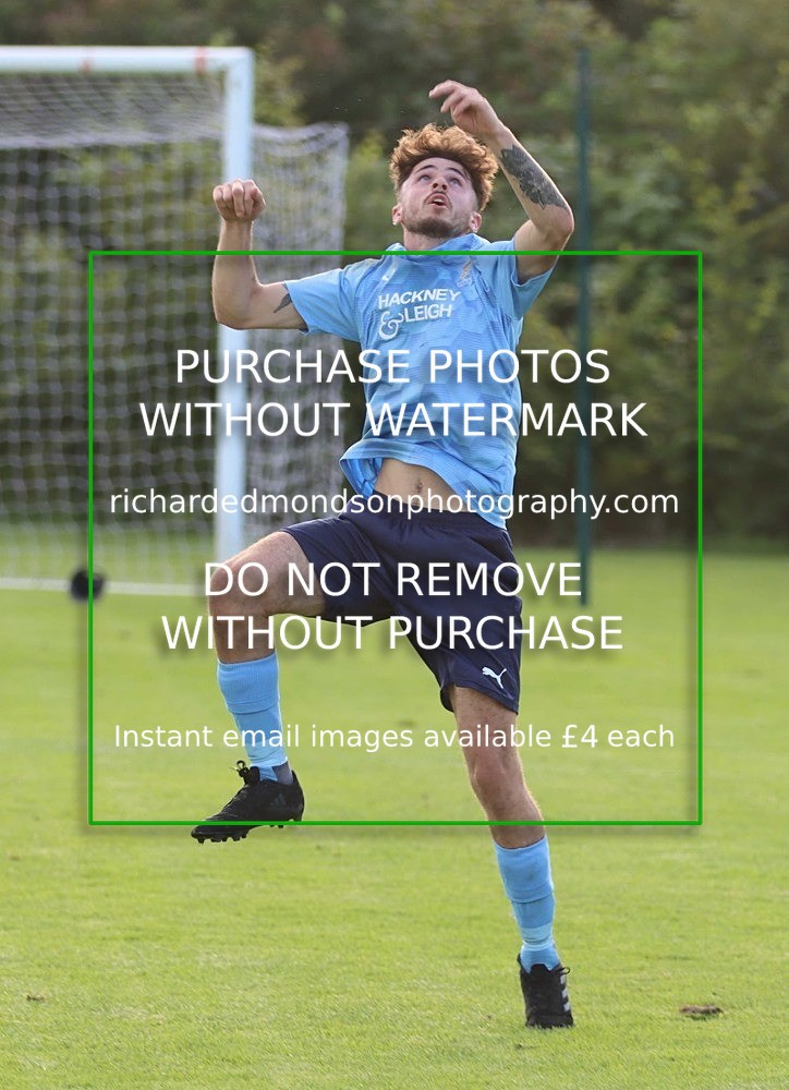 IMG_8472 - Windermere SC