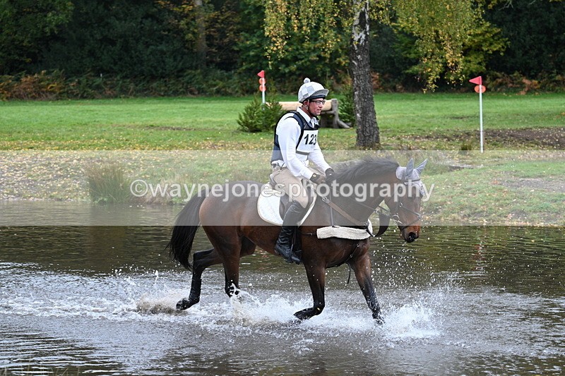 WJ7_4270 - Time 11:49 to 12:11