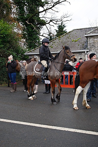 040 - Dunsany Chase 2013