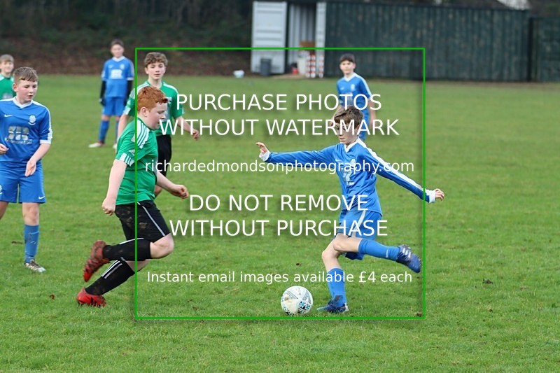 IMG_2216 - Wattsfield U13 v Lune Valley (16/1/22)
