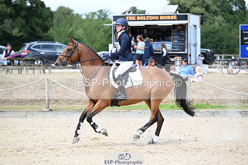 250726A-135532-02617 - Cls 04 PC90cm