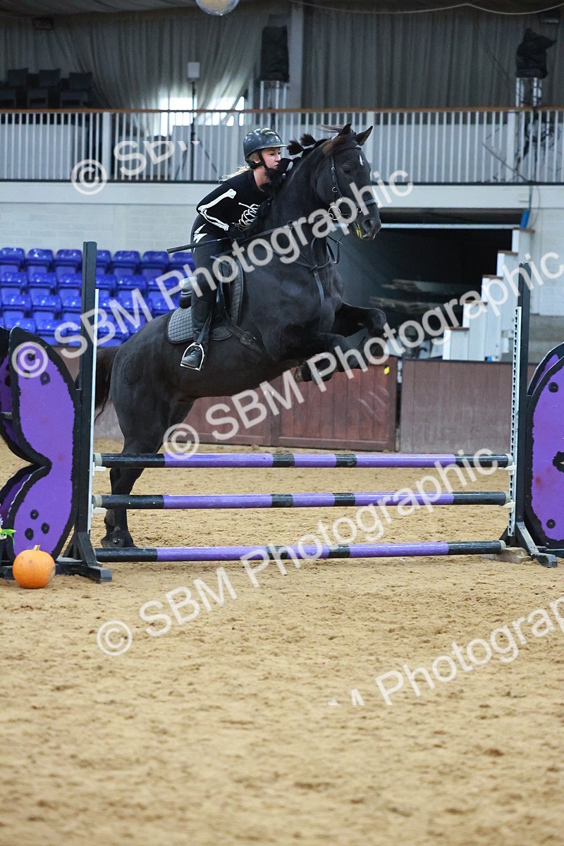 SBM_003306 - Class 4 - Pairs