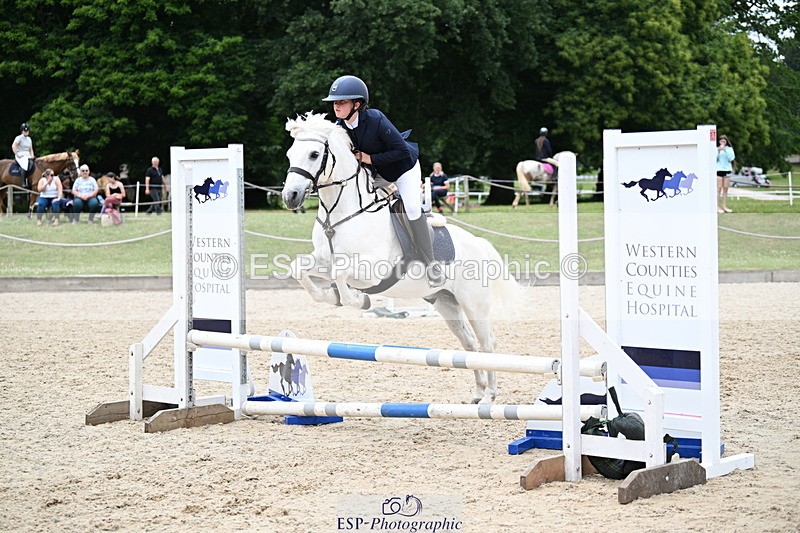 250622A-135531-02095 - 70cm