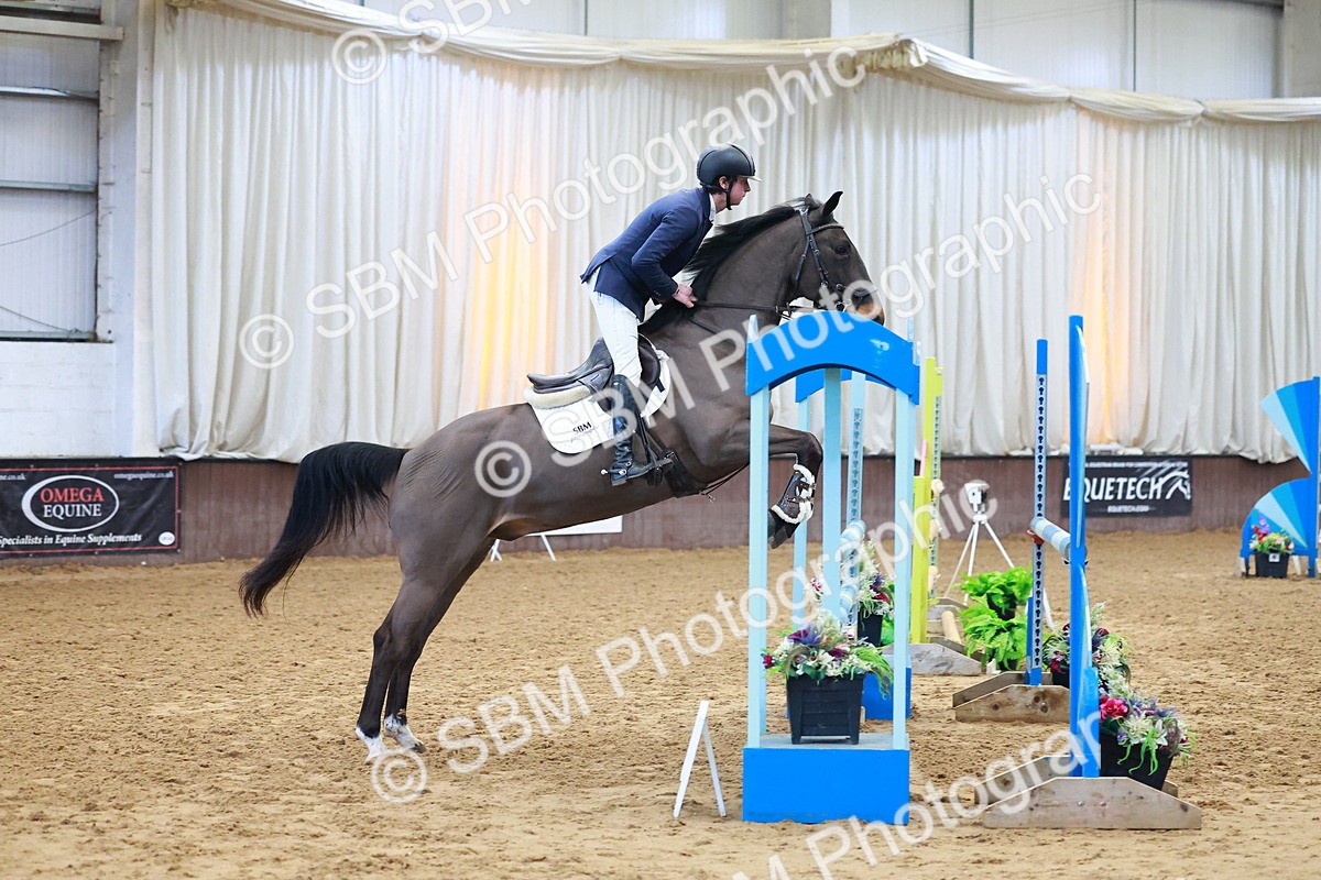SBM_003226 - Class 10 - Senior Newcomers - 1.10m