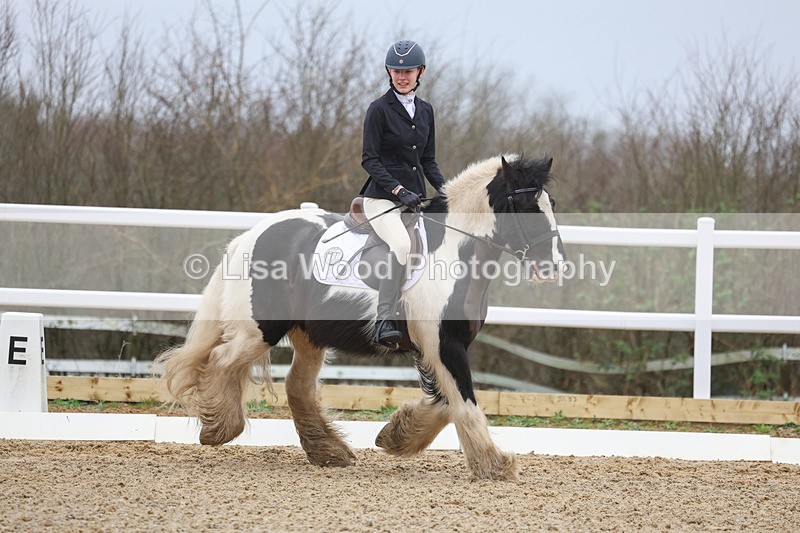 3E7A8434 - Class 1: Intro 1 2024 sec A - part one