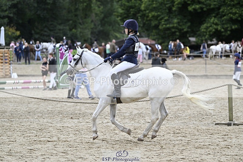 250820A-104748-03245 - Round 1, 10am to 11am Break