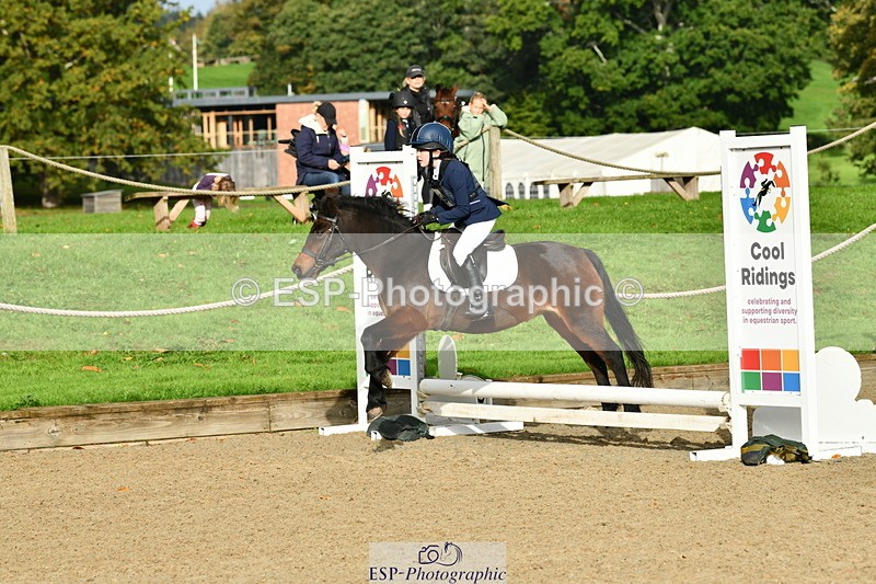 251004A-095716-00313 - Classes 1-2-3 40cm