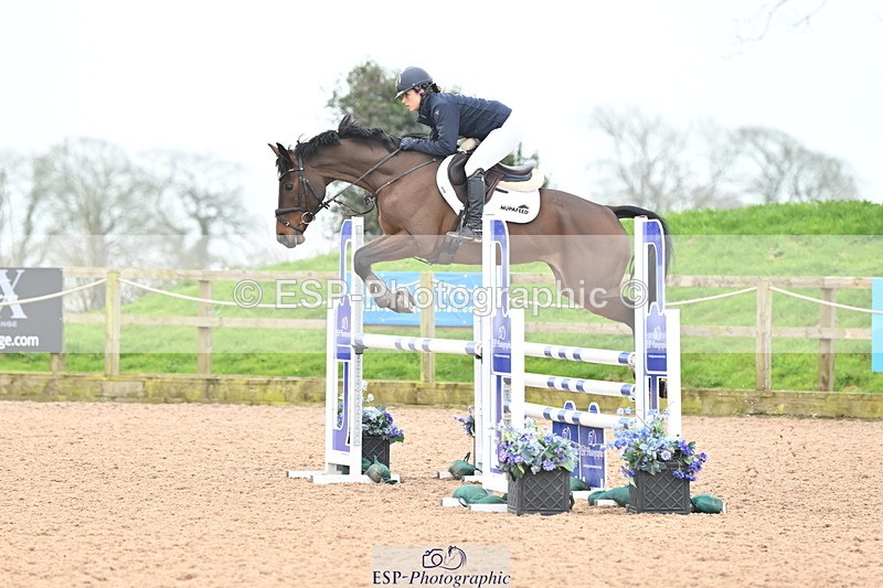 240405A-111110-00724 - Cls 2 Newcomers