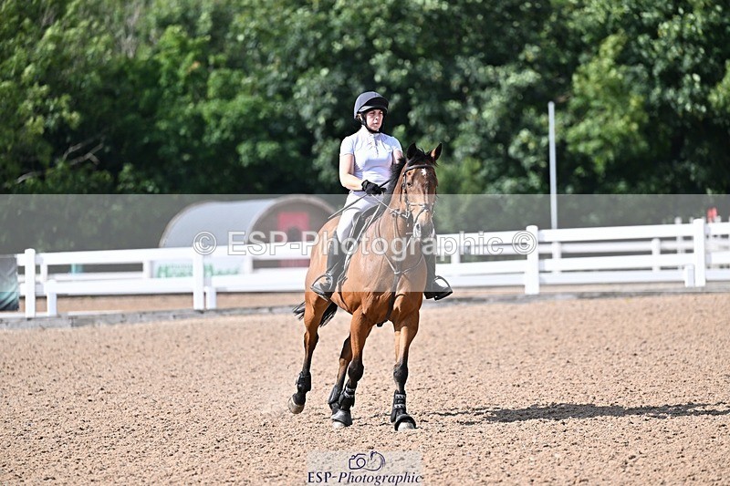 250624-170355-00255 - 80cm