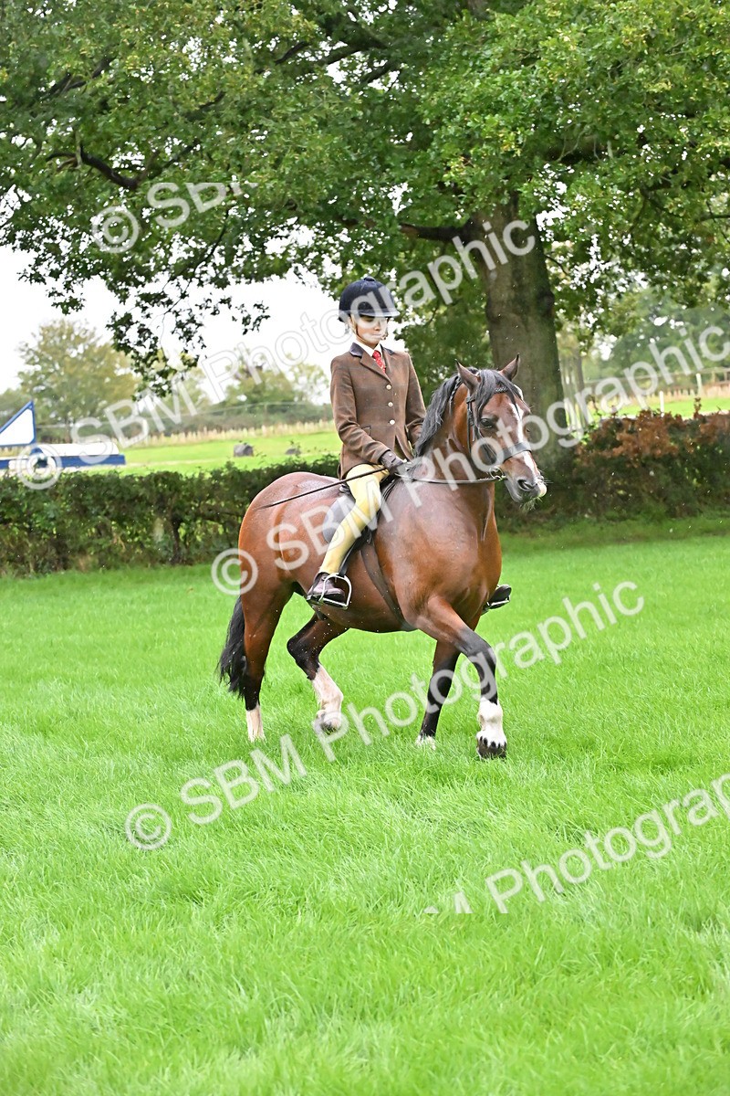 SBM_35730 - S16 - Top Turnout - Ridden