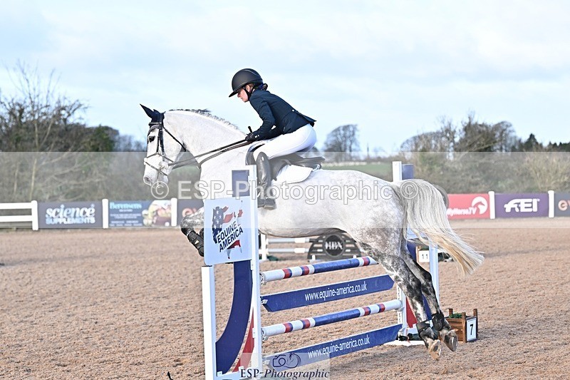 260107-102830-00065 - Cls 0+1, Clear Round and British Novice