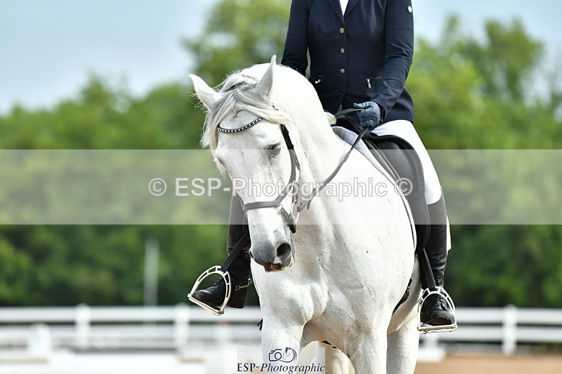 230708A-091001-01998 - Prelim 13