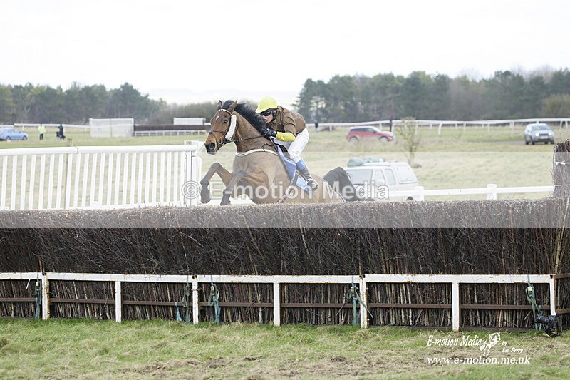 PtP 060222 0177 - Combined Services Point-to-Point - Larkhill - 06/02/22